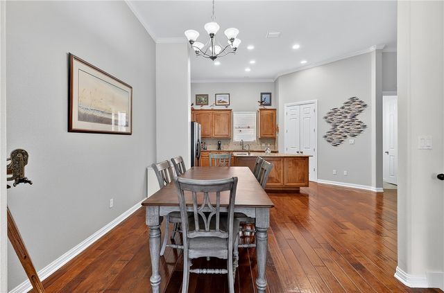 14910 Leeward Dr, Corpus Christi, TX 78418