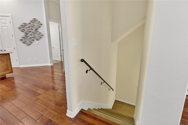 14910 Leeward Dr, Corpus Christi, TX 78418