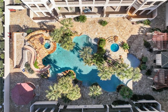 14910 Leeward Dr, Corpus Christi, TX 78418