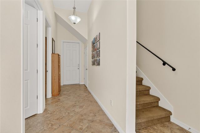 14910 Leeward Dr, Corpus Christi, TX 78418