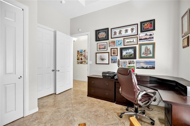 14910 Leeward Dr, Corpus Christi, TX 78418