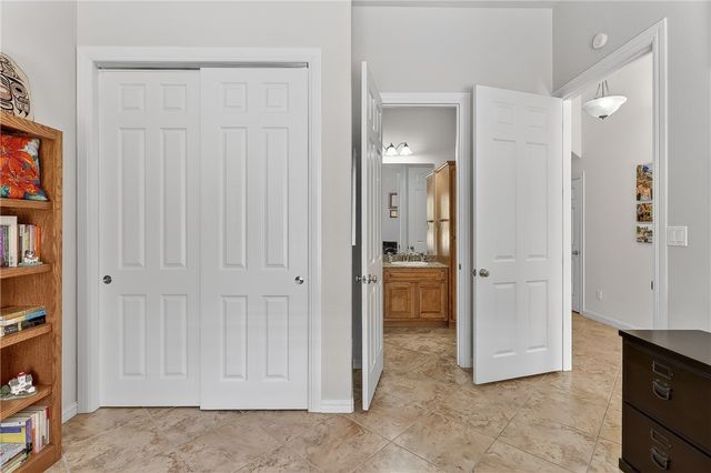 14910 Leeward Dr, Corpus Christi, TX 78418