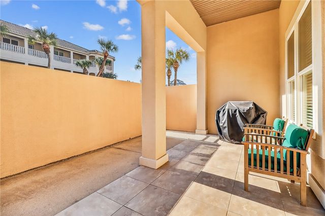 14910 Leeward Dr, Corpus Christi, TX 78418