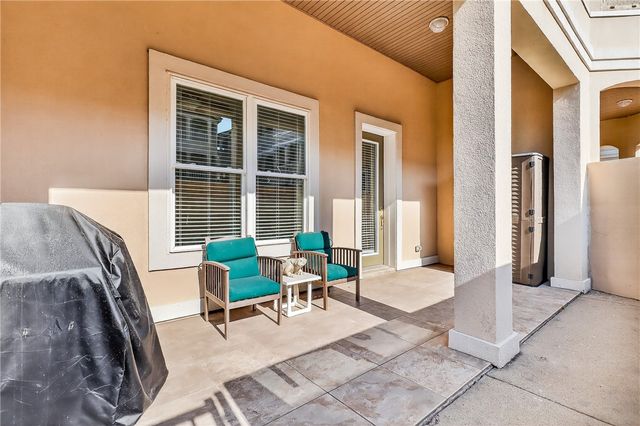 14910 Leeward Dr, Corpus Christi, TX 78418