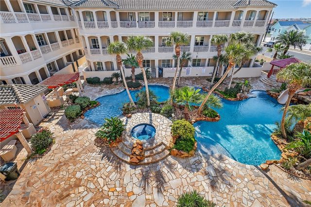 14910 Leeward Dr, Corpus Christi, TX 78418