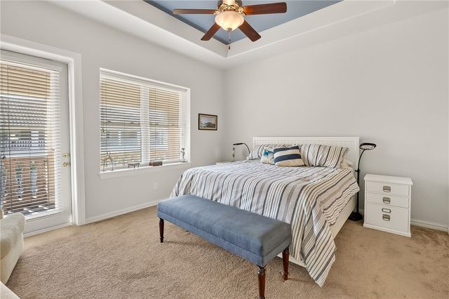 14910 Leeward Dr, Corpus Christi, TX 78418