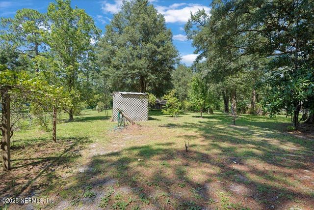 5239 PEGGY Lane, Middleburg, FL 32068
