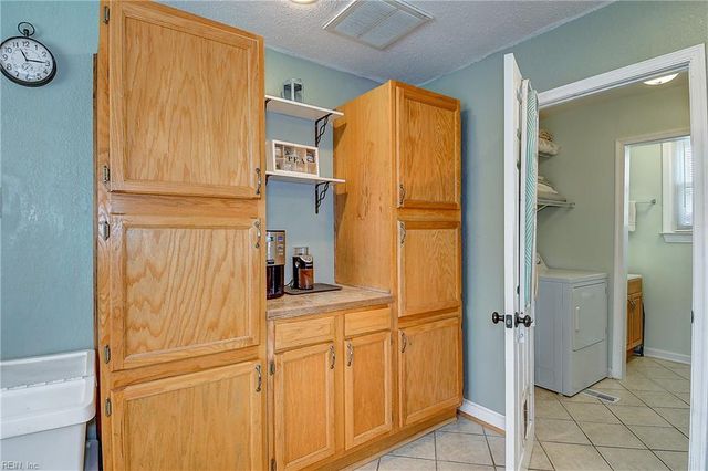 1616 Croyden RD, Norfolk, VA 23503