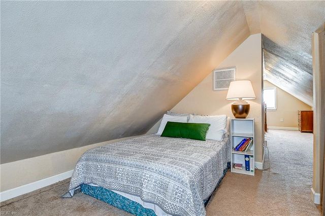 1616 Croyden RD, Norfolk, VA 23503