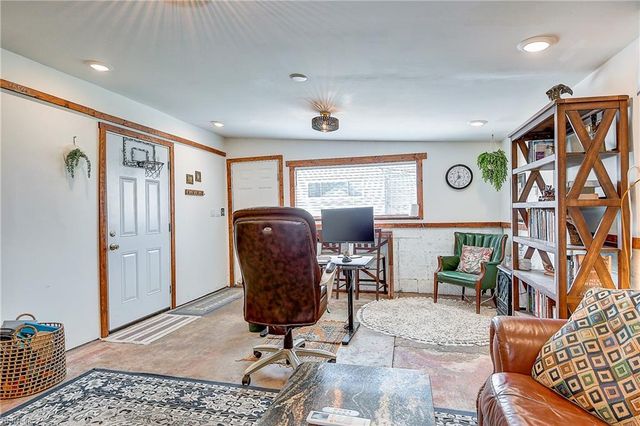 1616 Croyden RD, Norfolk, VA 23503