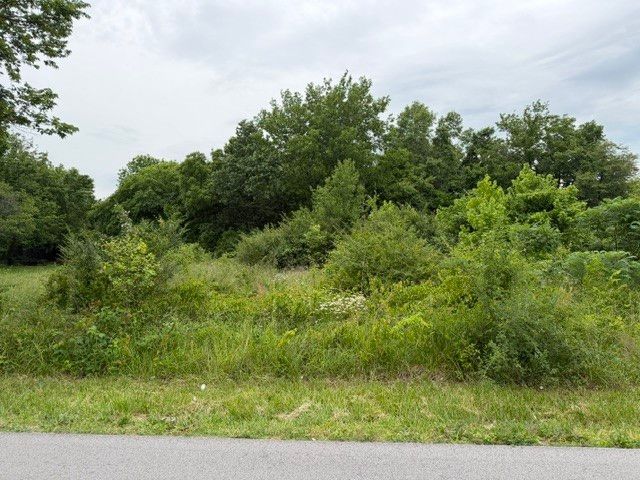 N Britt Street, Siloam Springs, AR 72761