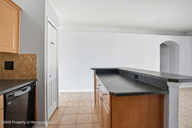 14335 Holly Hammock Lane, Brooksville, FL 34613