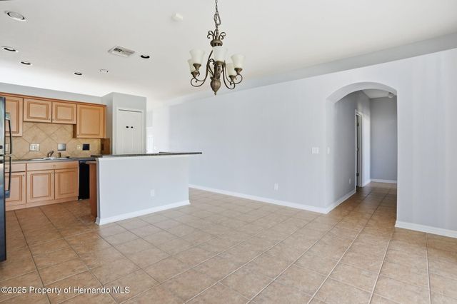 14335 Holly Hammock Lane, Brooksville, FL 34613