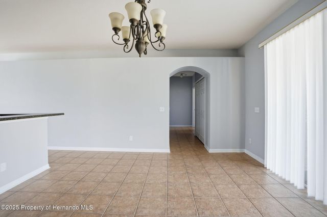 14335 Holly Hammock Lane, Brooksville, FL 34613