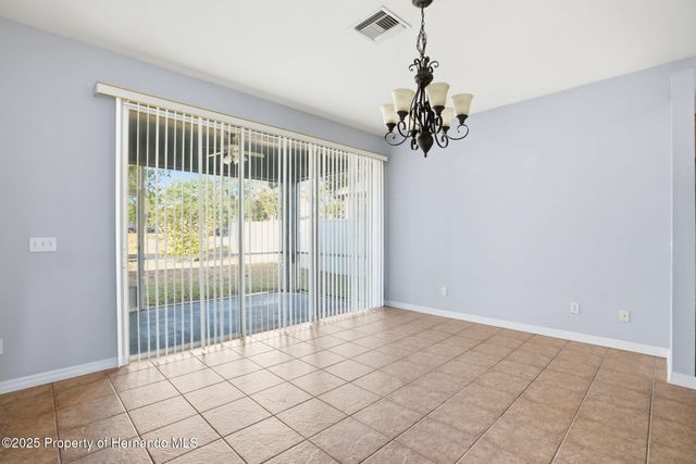 14335 Holly Hammock Lane, Brooksville, FL 34613