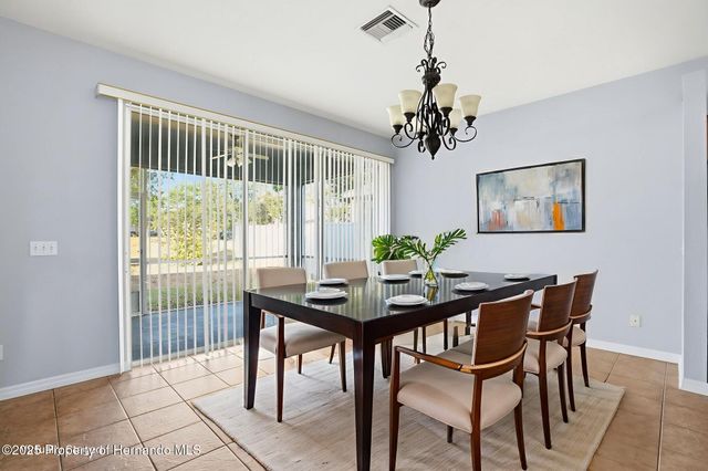 14335 Holly Hammock Lane, Brooksville, FL 34613