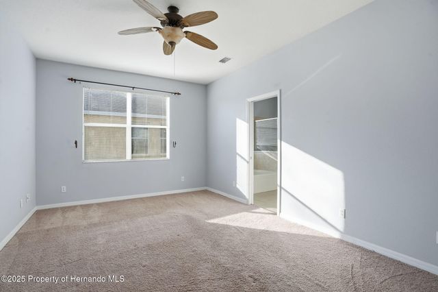 14335 Holly Hammock Lane, Brooksville, FL 34613