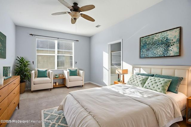 14335 Holly Hammock Lane, Brooksville, FL 34613