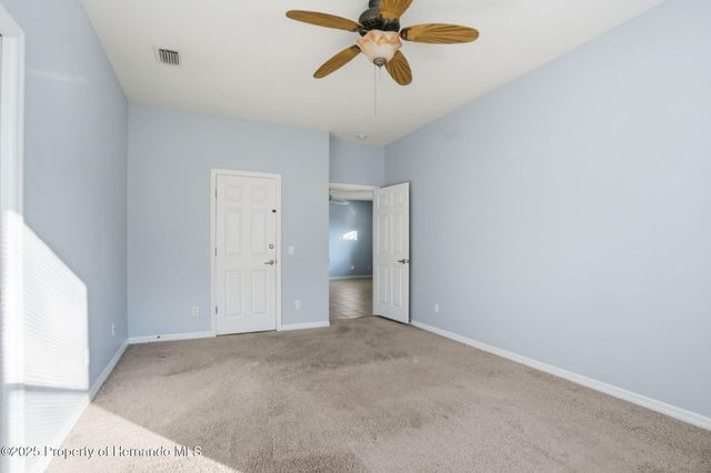 14335 Holly Hammock Lane, Brooksville, FL 34613