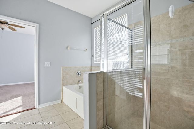 14335 Holly Hammock Lane, Brooksville, FL 34613