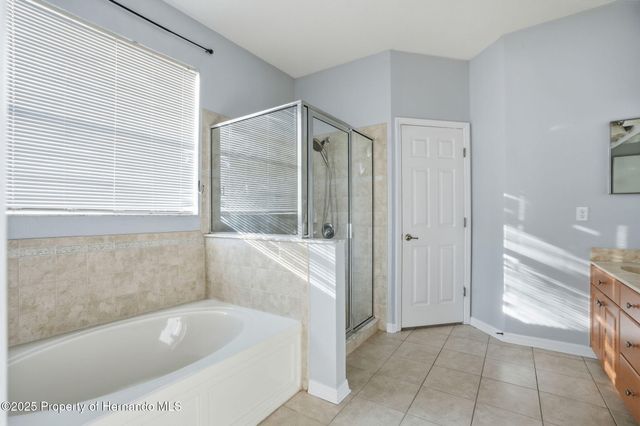 14335 Holly Hammock Lane, Brooksville, FL 34613