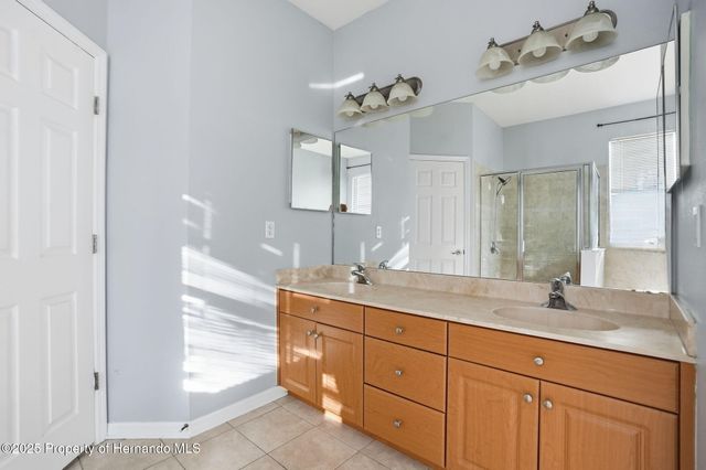 14335 Holly Hammock Lane, Brooksville, FL 34613