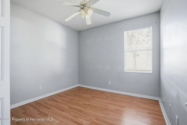 14335 Holly Hammock Lane, Brooksville, FL 34613