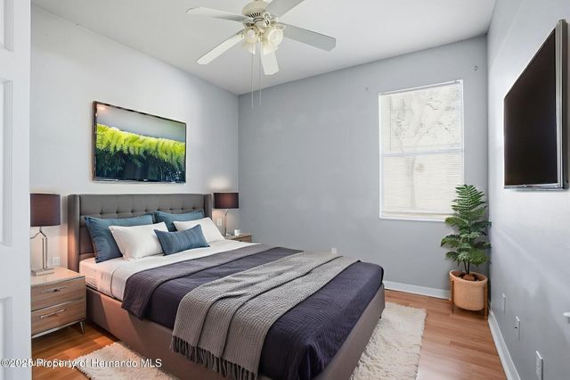 14335 Holly Hammock Lane, Brooksville, FL 34613