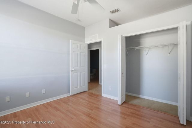 14335 Holly Hammock Lane, Brooksville, FL 34613