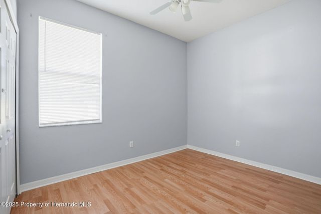 14335 Holly Hammock Lane, Brooksville, FL 34613