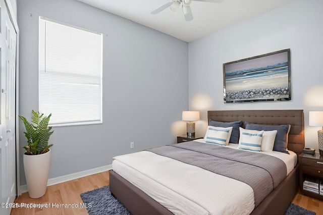 14335 Holly Hammock Lane, Brooksville, FL 34613