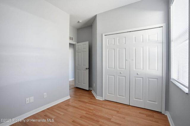 14335 Holly Hammock Lane, Brooksville, FL 34613