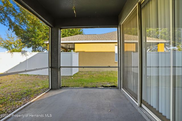 14335 Holly Hammock Lane, Brooksville, FL 34613