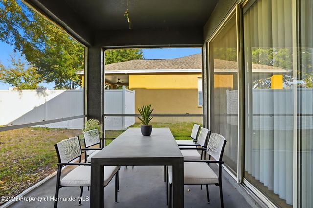 14335 Holly Hammock Lane, Brooksville, FL 34613