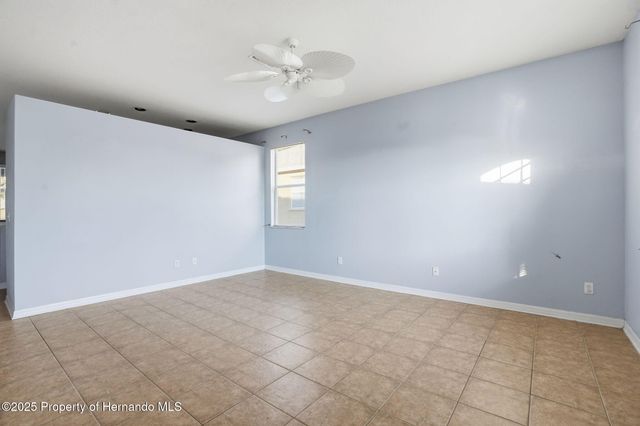 14335 Holly Hammock Lane, Brooksville, FL 34613