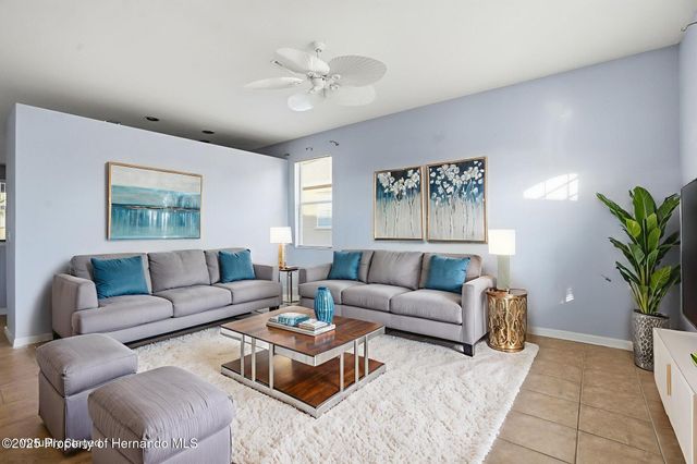 14335 Holly Hammock Lane, Brooksville, FL 34613