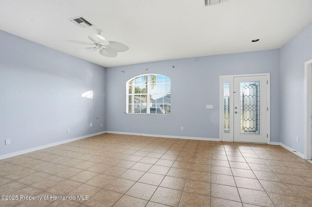 14335 Holly Hammock Lane, Brooksville, FL 34613