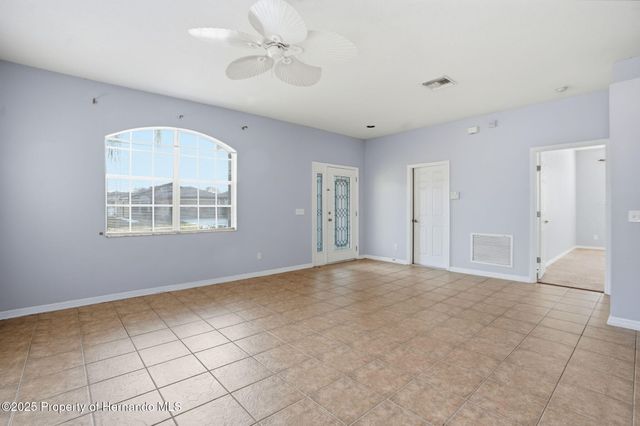 14335 Holly Hammock Lane, Brooksville, FL 34613