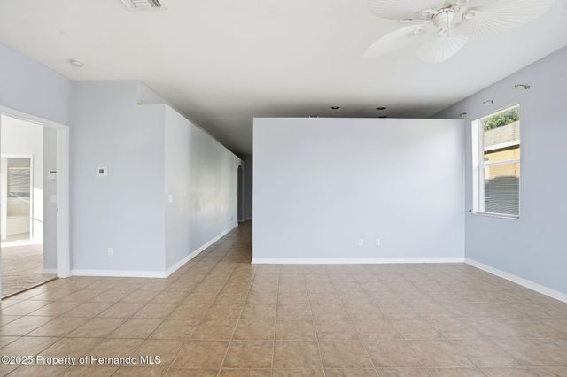 14335 Holly Hammock Lane, Brooksville, FL 34613