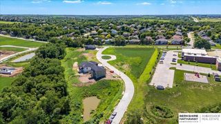 Lot 29 Villages of Monrovia, Papillion, NE 68046