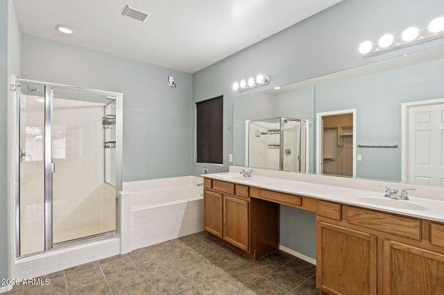 5436 W SUNLAND Avenue, Laveen, AZ 85339