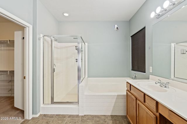 5436 W SUNLAND Avenue, Laveen, AZ 85339