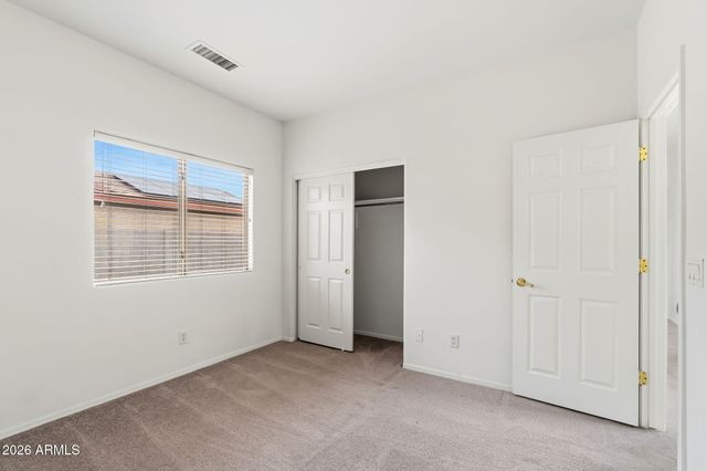 5436 W SUNLAND Avenue, Laveen, AZ 85339