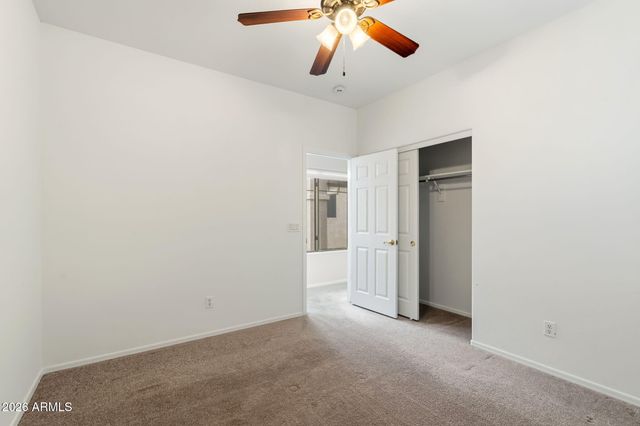 5436 W SUNLAND Avenue, Laveen, AZ 85339