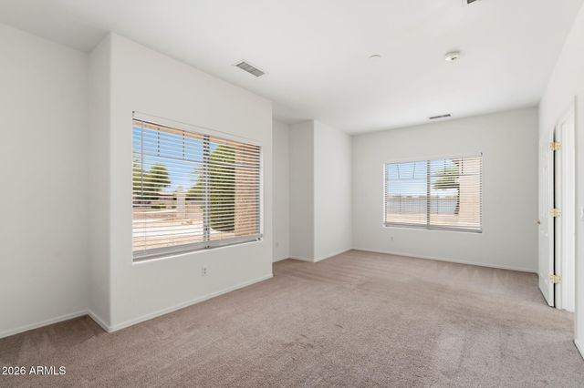 5436 W SUNLAND Avenue, Laveen, AZ 85339