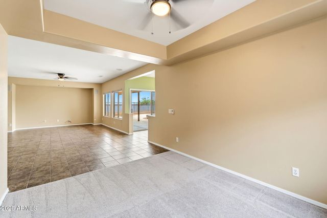 5436 W SUNLAND Avenue, Laveen, AZ 85339