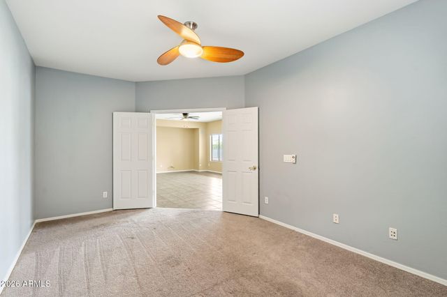 5436 W SUNLAND Avenue, Laveen, AZ 85339