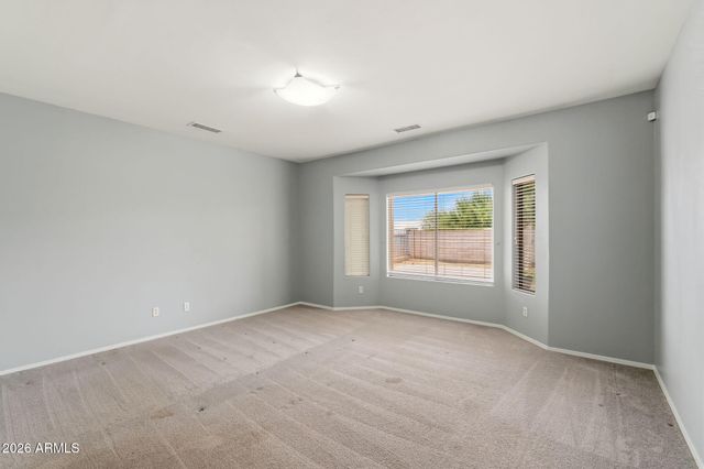 5436 W SUNLAND Avenue, Laveen, AZ 85339