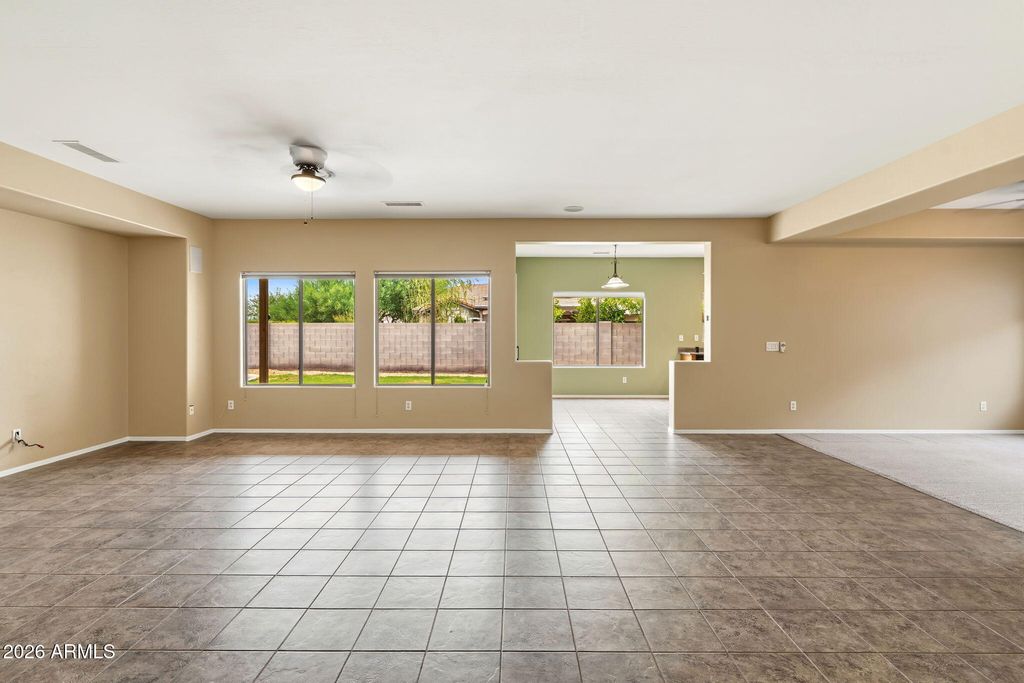 5436 W SUNLAND Avenue, Laveen, AZ 85339 — photo 2