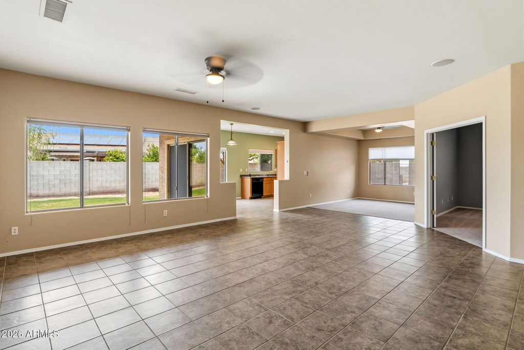 5436 W SUNLAND Avenue, Laveen, AZ 85339 — photo 3